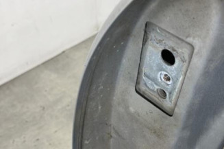 Porte arriere droit PEUGEOT 207