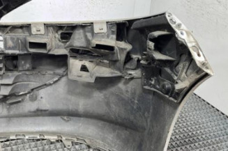 Pare choc avant PEUGEOT 207