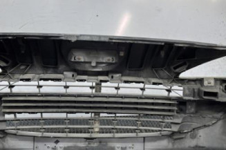 Pare choc avant PEUGEOT 207