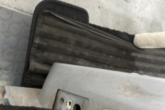Porte arriere gauche PEUGEOT 207
