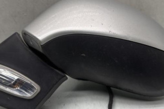 Retroviseur gauche PEUGEOT 207