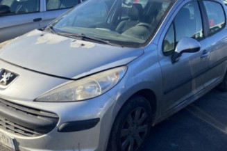 Retroviseur gauche PEUGEOT 207