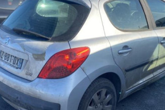 Retroviseur gauche PEUGEOT 207