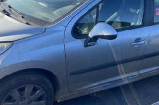 Retroviseur gauche PEUGEOT 207