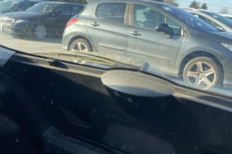 Neiman PEUGEOT 207