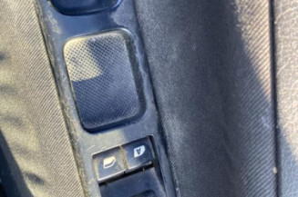 Retroviseur gauche PEUGEOT 207