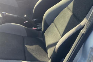 Retroviseur gauche PEUGEOT 207