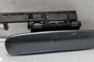 Poignee porte arriere droit CITROEN XSARA PICASSO Photo n°1