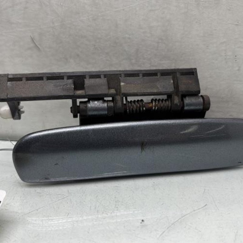 Poignee porte arriere droit CITROEN XSARA PICASSO Photo n°1