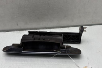 Poignee porte arriere droit CITROEN XSARA PICASSO