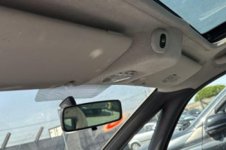 Poignee porte arriere droit CITROEN XSARA PICASSO