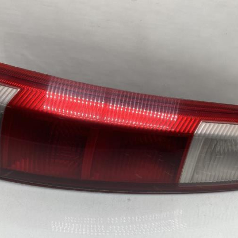 Feu arriere principal gauche (feux) OPEL MERIVA A Photo n°1