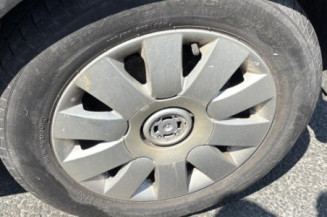 Poignee porte arriere droit CITROEN XSARA PICASSO