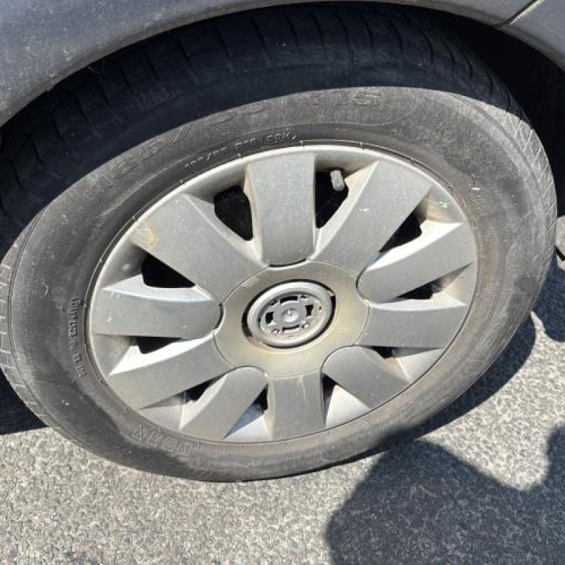 Poignee porte arriere droit CITROEN XSARA PICASSO Photo n°20