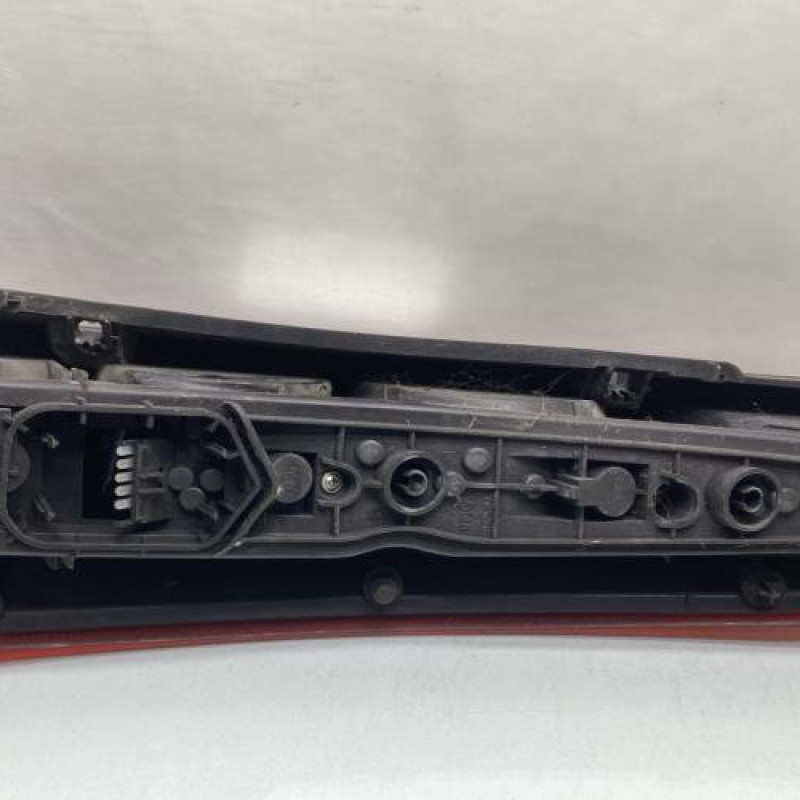 Feu arriere principal gauche (feux) OPEL MERIVA A Photo n°2