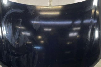Capot AUDI A3 2 Photo n°1