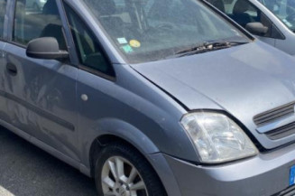 Feu arriere principal gauche (feux) OPEL MERIVA A