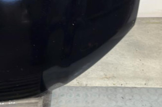 Capot AUDI A3 2