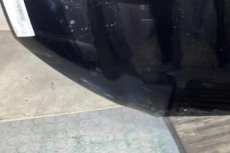 Capot AUDI A3 2