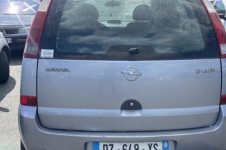 Feu arriere principal gauche (feux) OPEL MERIVA A