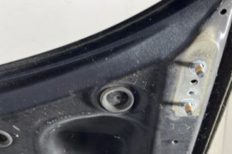 Capot AUDI A3 2