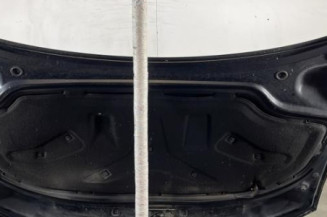 Capot AUDI A3 2