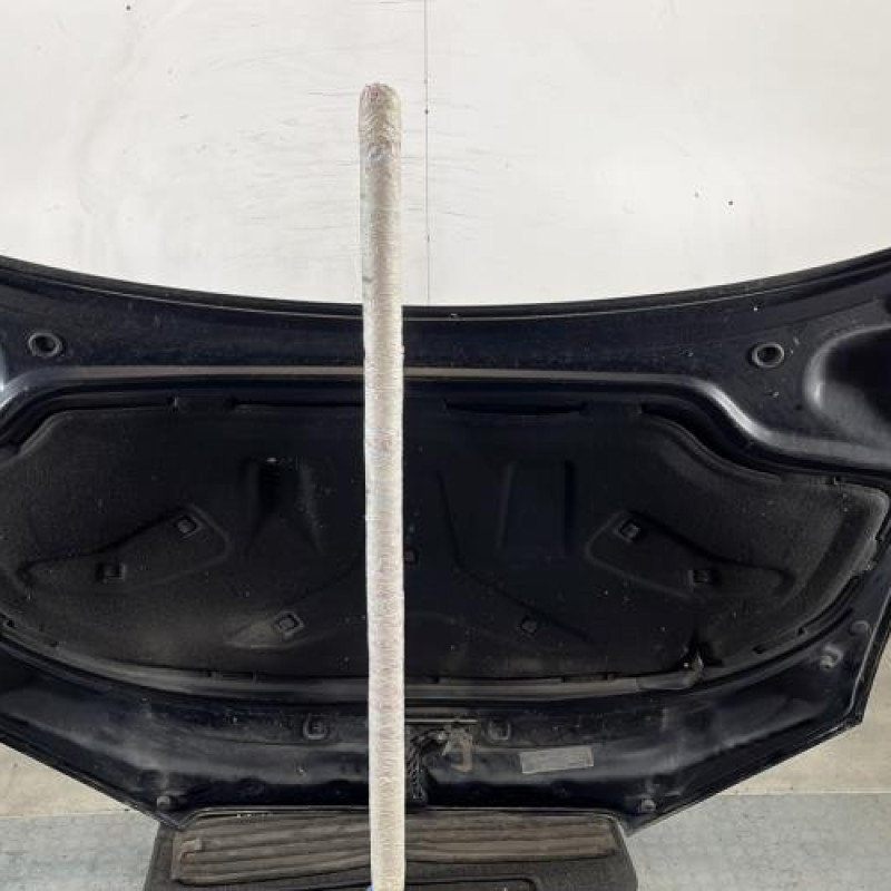 Capot AUDI A3 2 Photo n°9