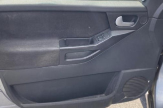 Feu arriere principal gauche (feux) OPEL MERIVA A