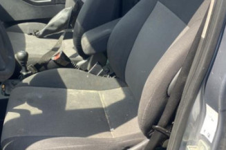 Feu arriere principal gauche (feux) OPEL MERIVA A