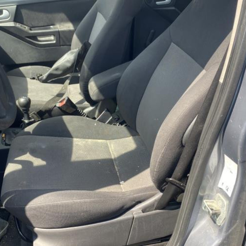 Feu arriere principal gauche (feux) OPEL MERIVA A Photo n°15