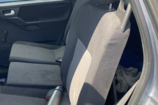 Feu arriere principal gauche (feux) OPEL MERIVA A