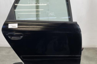Porte arriere droit AUDI A3 2 Photo n°1
