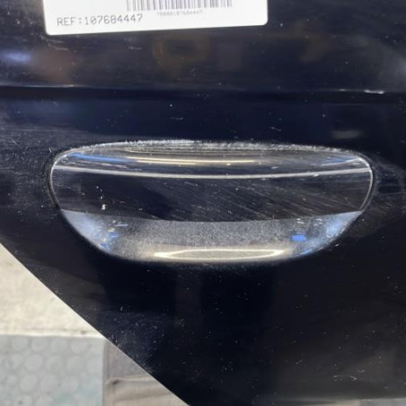 Porte arriere droit AUDI A3 2