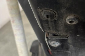 Porte arriere droit AUDI A3 2