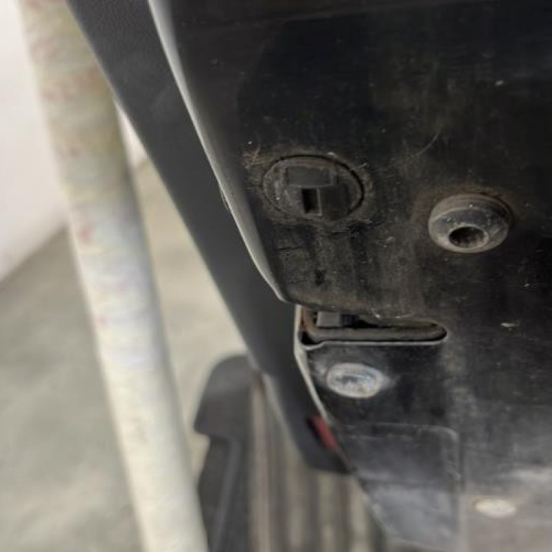 Porte arriere droit AUDI A3 2 Photo n°3