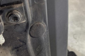 Porte arriere droit AUDI A3 2
