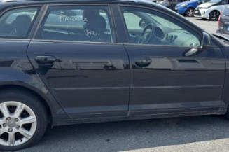Capot AUDI A3 2