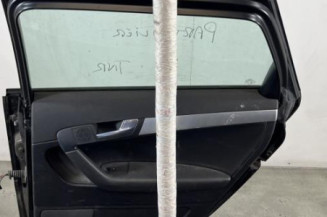 Porte arriere droit AUDI A3 2