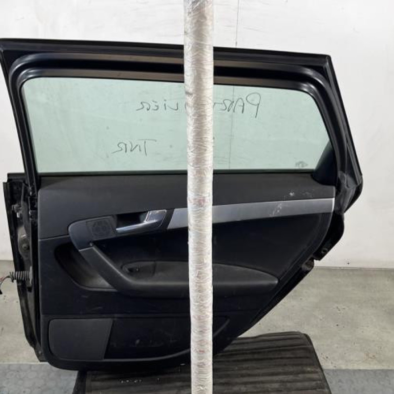 Porte arriere droit AUDI A3 2 Photo n°6