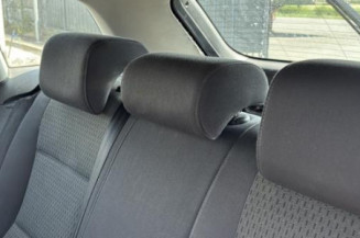 Capot AUDI A3 2