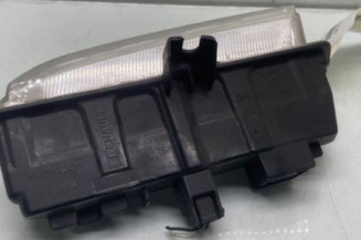 Feu diurne avant gauche RENAULT CLIO 4