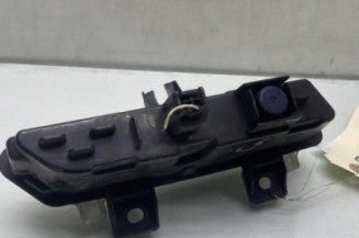 Feu diurne avant gauche RENAULT CLIO 4