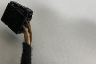 Retroviseur gauche VOLKSWAGEN POLO 5