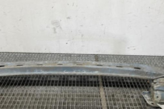 Renfort pare choc arriere (traverse) FIAT PUNTO EVO 3 Photo n°1