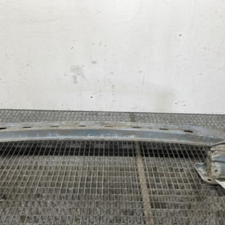 Renfort pare choc arriere (traverse) FIAT PUNTO EVO 3 Photo n°1