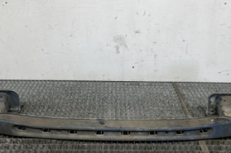 Renfort pare choc arriere (traverse) FIAT PUNTO EVO 3
