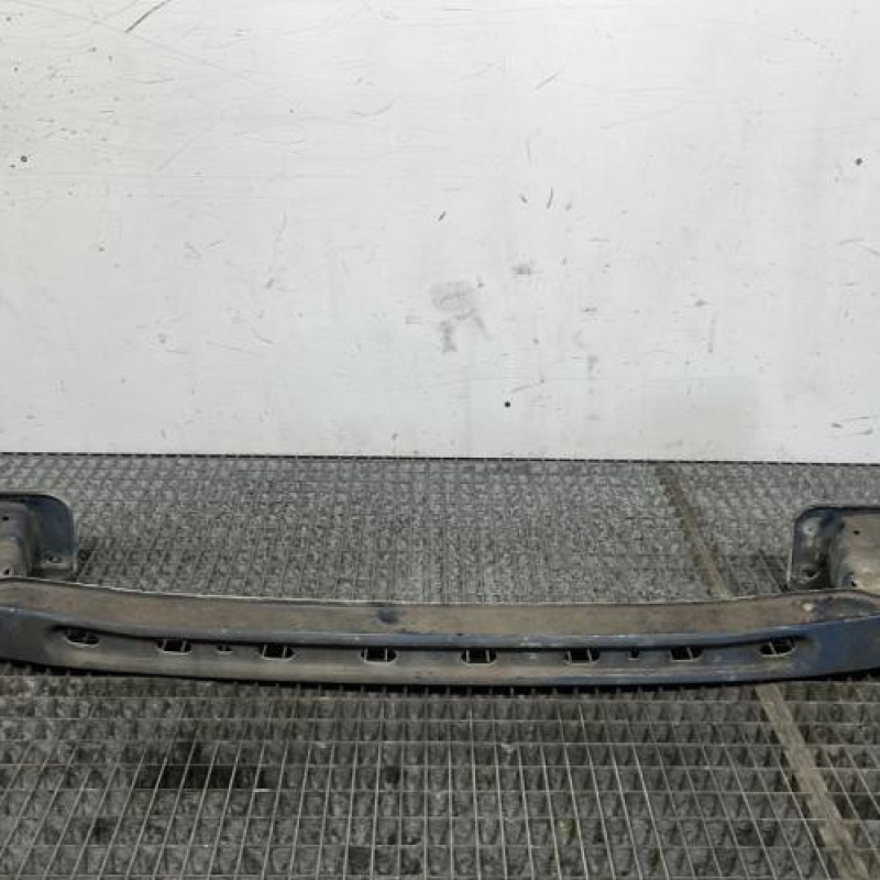 Renfort pare choc arriere (traverse) FIAT PUNTO EVO 3 Photo n°4