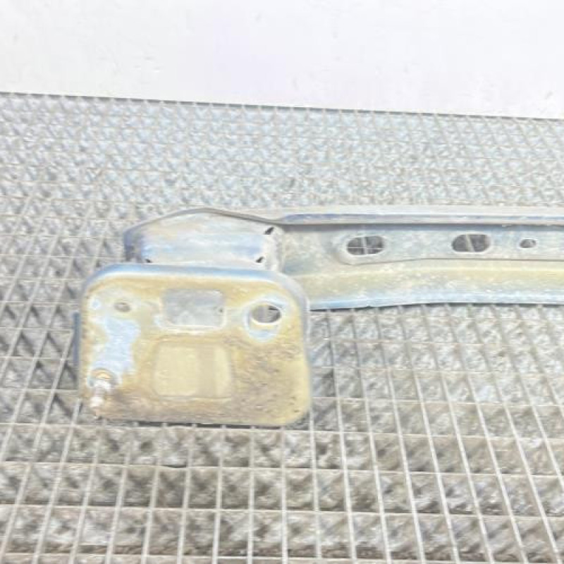 Renfort pare choc arriere (traverse) FIAT PUNTO EVO 3 Photo n°5