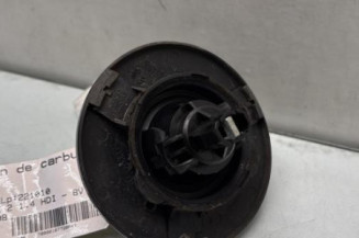 Bouchon de carburant PEUGEOT 206