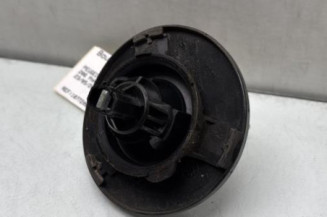 Bouchon de carburant PEUGEOT 206